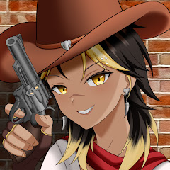 สุรกี้ | วีทูปเบอร์