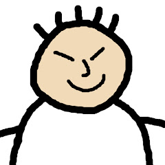 Fat Little Asian Man channel avatar