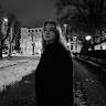 Автор