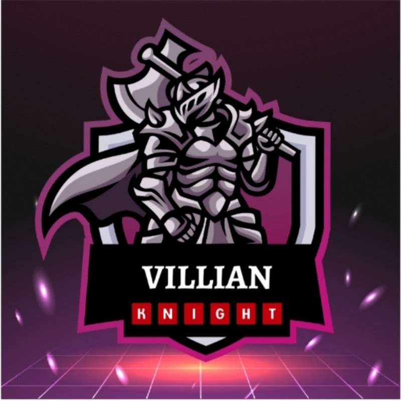 villain_gamer_345