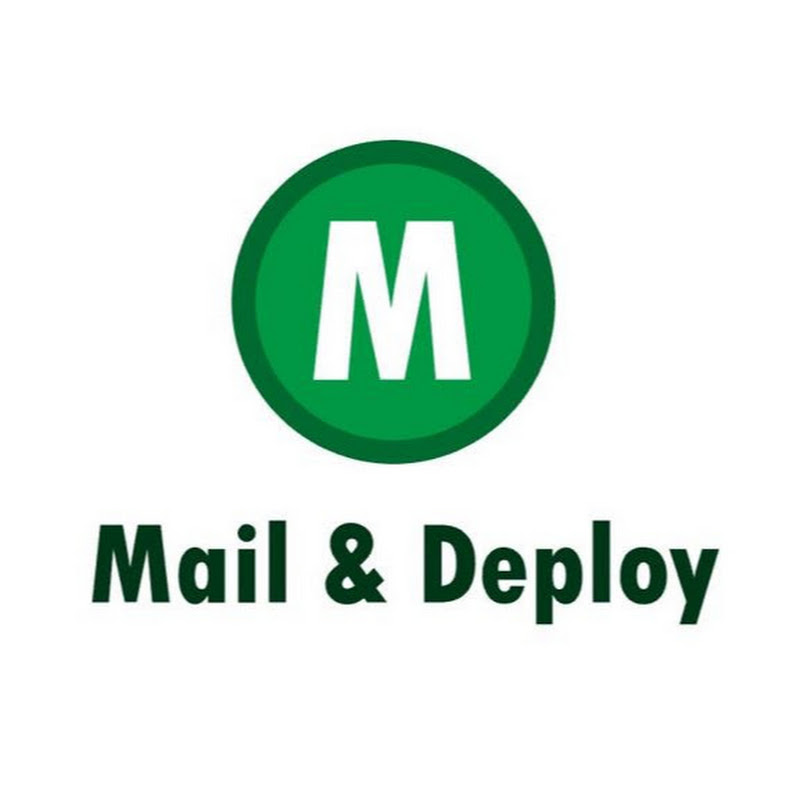 Mail & Deploy - the Reporting Suite for Qlik 