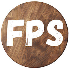FPS Factor