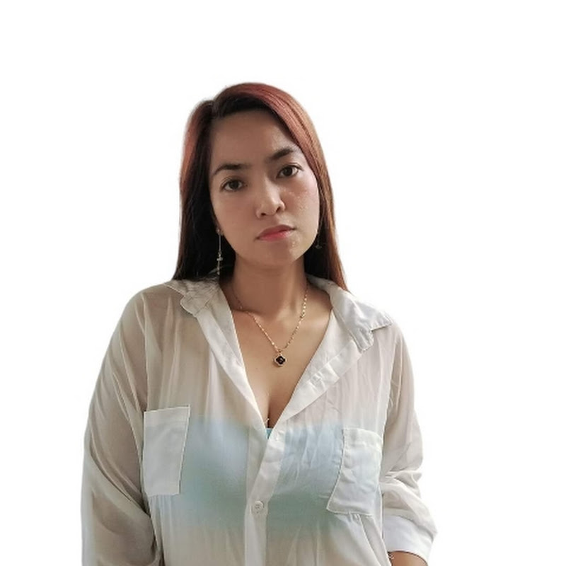 WYN clay modeling