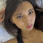 Jasmine f