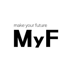 미래채널 MyF</p>