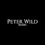 Peter Wild - @PeterWildMusic - Youtube