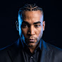 Don Omar Nation YouTube channel avatar