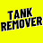 Tank Remover