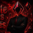 n5axrg6lpSA-channel-avatar-Skittle Skits and Games