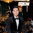 99jbDEJhjjw-channel-avatar-The Khang Show by Nguyen Khang and NGUYÊN KHANG