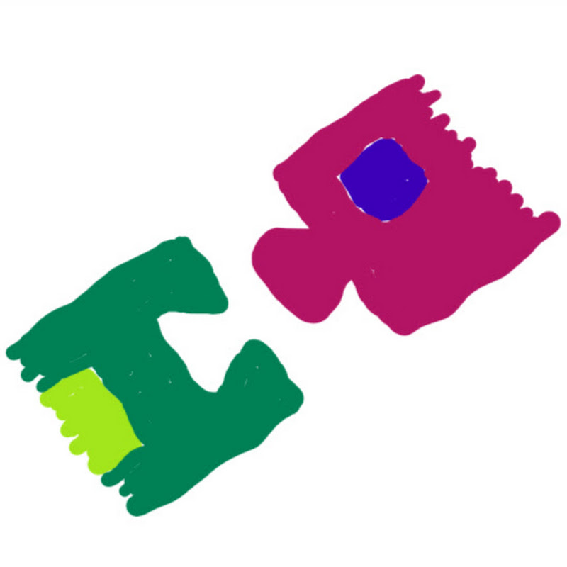 Tutorial | App Inventor 2 Logo