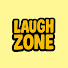 8MFZ4jNtHYE-channel-avatar-LaughZone