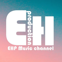 EHP MUSICアイコン画像
