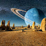 uHBm5NdN-n4-channel-avatar-CELEBRITY PLANET