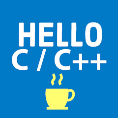 Hello C & CPP By ProgrammingKnowledge