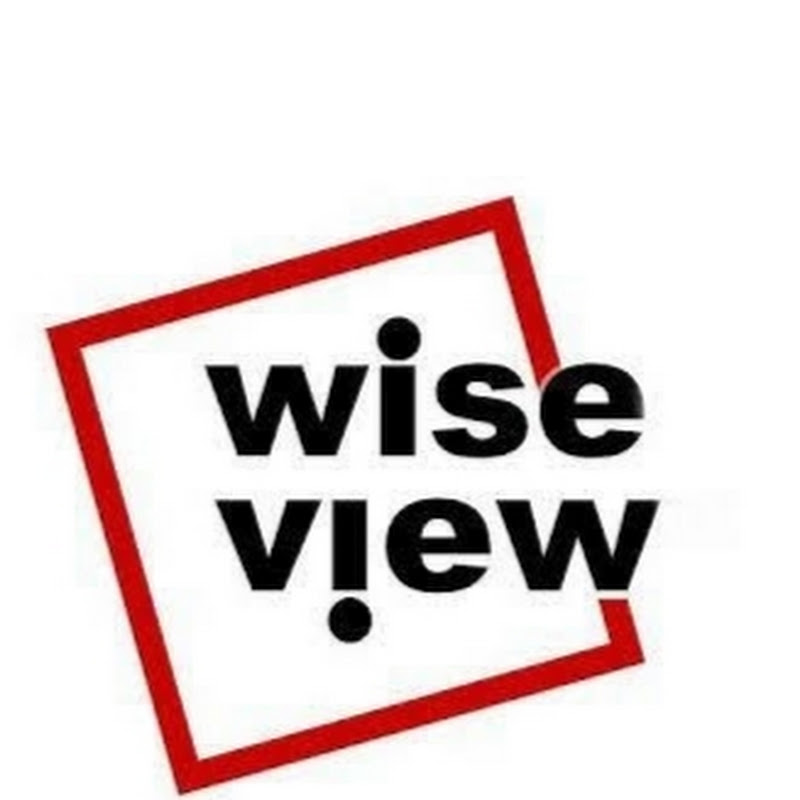 Wise View Seen
