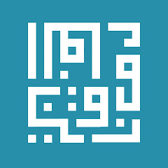 Логотип каналу Zainal Faruq