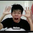 E-_g4rmjItI-channel-avatar-Neilsen Gunawan