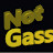 Not gass