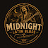 dXV0EGLnoqA-channel-avatar- Latin Blues Music