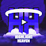 GX9HqPc2ARw-channel-avatar-Highlight Heaven