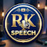 eEV24sQ-fVU-channel-avatar-Rk Speech Kannada