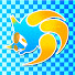 80y6XFfX_sU-channel-avatar-BlueBolt The Legend