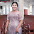 eVSgxTwdPRc-channel-avatar-Desy Erny Siagian