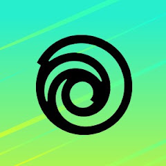 UbisoftMtl