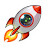 @Rocket_Man