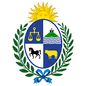 Ministerio de Salud Pública Uruguay