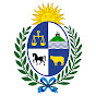 Ministerio de Salud Pública Uruguay