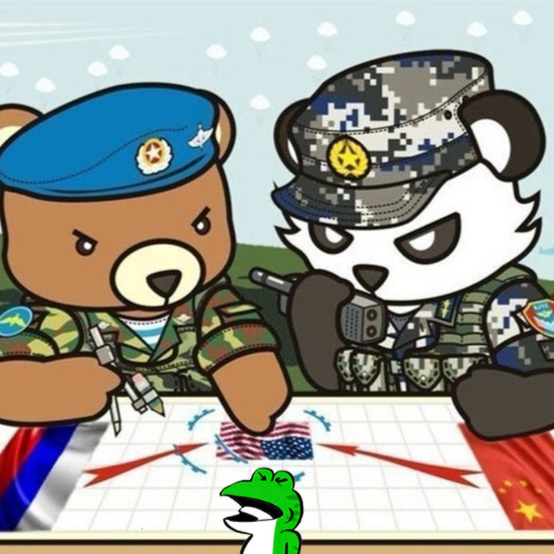 快看资讯 【热点新闻 时政点评 军事观察 每日更新】欢迎订阅 Logo