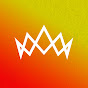 Aurora Real Music Avatar