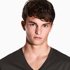 Luca Martelli