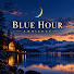 V8yBJuFGs1U-channel-avatar-Blue Hour Ambience