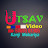 @utsavvideovizan2151