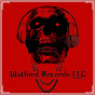 Watford Records LLC - @watfordrecordsllc7985 YouTube Profile Photo
