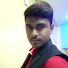 MvMeWMLC_bA-channel-avatar-entertain Bangla