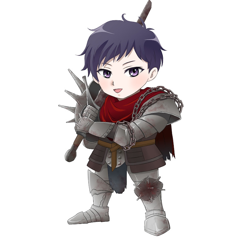 ナイト専のREI