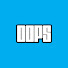 WsLigJiZxFA-channel-avatar-OOPS