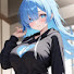 mftSs9EnNRQ-channel-avatar-Gamingplay Music「音」シ