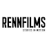 NQCu7Ee8k6M-channel-avatar-Rennfilms