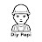 @Diy_Papi