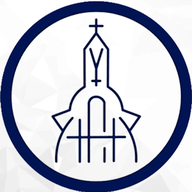 Igreja de Fátima logo