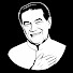 K0dqKAVW7xg-channel-avatar-Encontro com Divaldo
