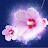 @9photo