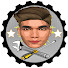mqCP82rubho-channel-avatar-Restoration VS