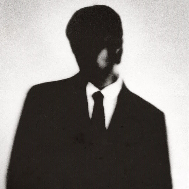 The Kid Laroi - Topic