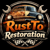 RustToRestoration 